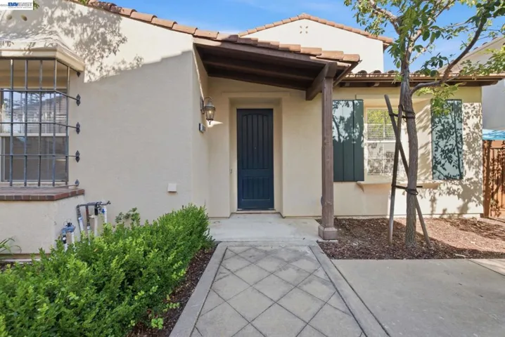 9804 Belladonna Dr, San Ramon, California 94582