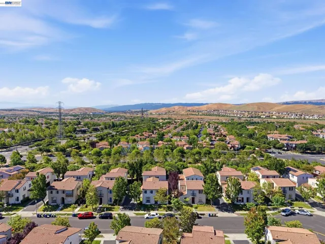 9804 Belladonna Dr, San Ramon, California 94582