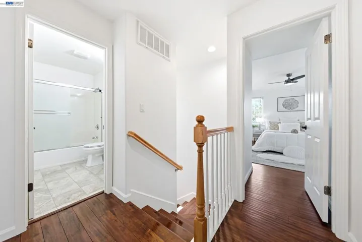 9804 Belladonna Dr, San Ramon, California 94582