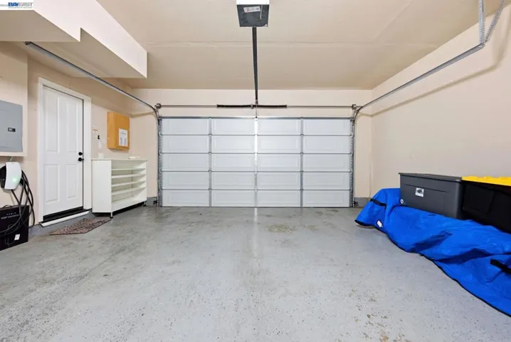 9804 Belladonna Dr, San Ramon, California 94582