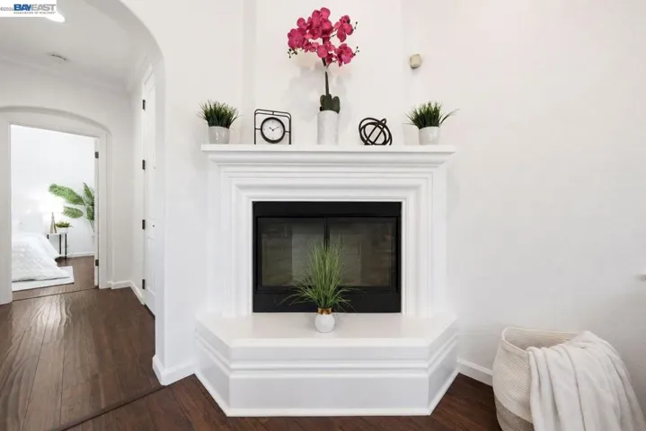 9804 Belladonna Dr, San Ramon, California 94582