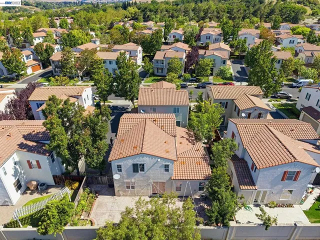 9804 Belladonna Dr, San Ramon, California 94582