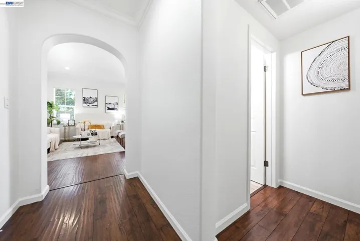 9804 Belladonna Dr, San Ramon, California 94582