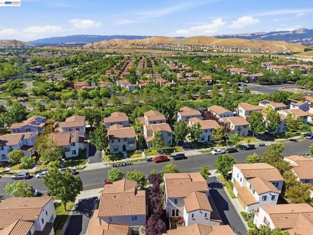 9804 Belladonna Dr, San Ramon, California 94582