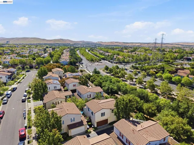 9804 Belladonna Dr, San Ramon, California 94582