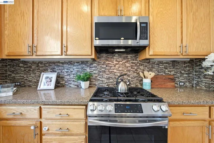 9804 Belladonna Dr, San Ramon, California 94582