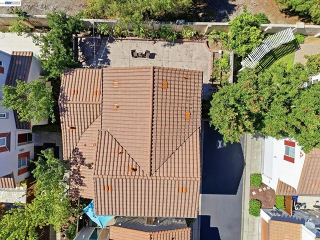 9804 Belladonna Dr, San Ramon, California 94582