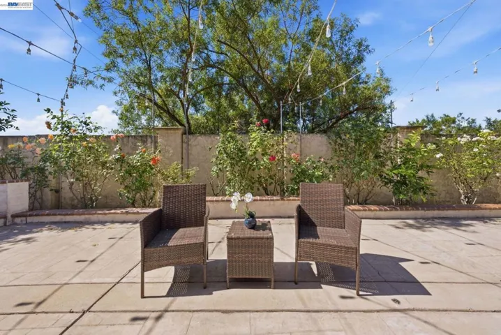 9804 Belladonna Dr, San Ramon, California 94582