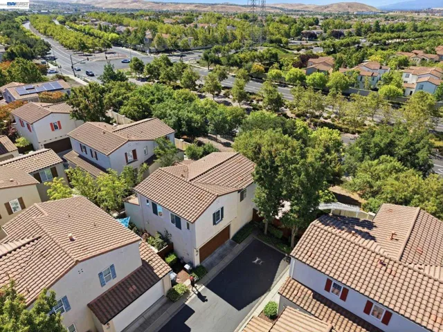 9804 Belladonna Dr, San Ramon, California 94582