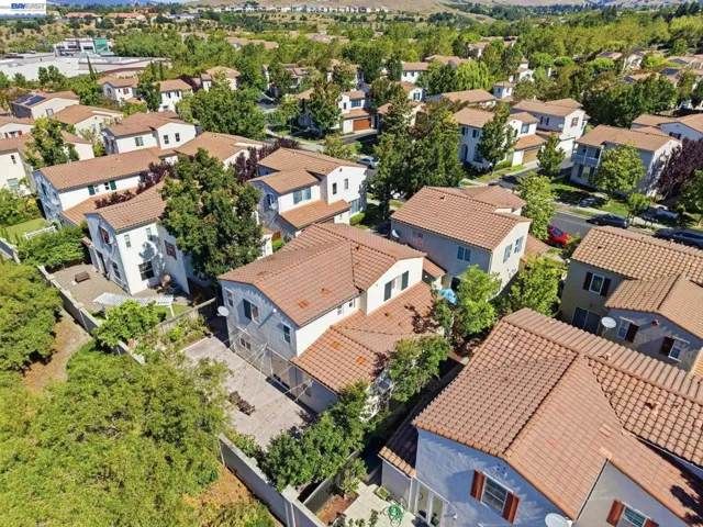 9804 Belladonna Dr, San Ramon, California 94582