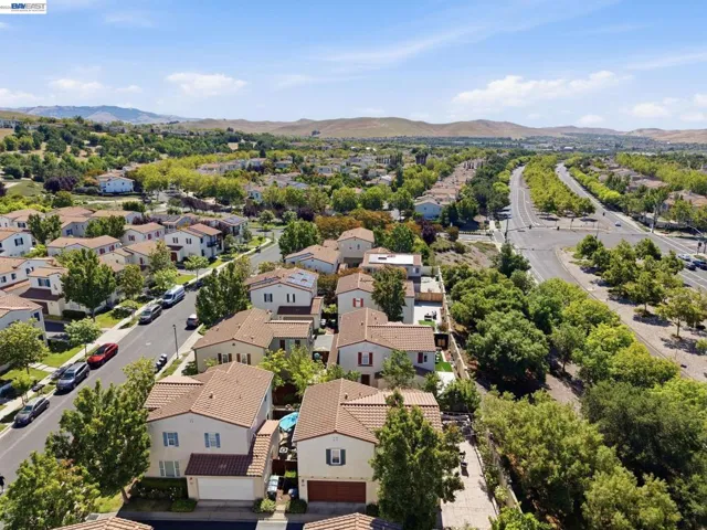 9804 Belladonna Dr, San Ramon, California 94582