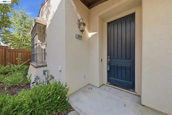9804 Belladonna Dr, San Ramon, California 94582