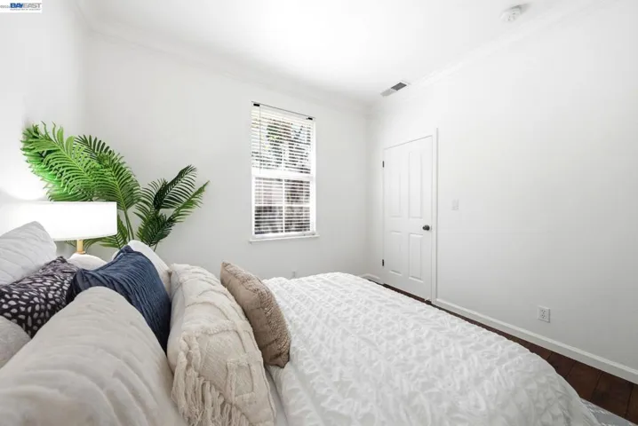 9804 Belladonna Dr, San Ramon, California 94582