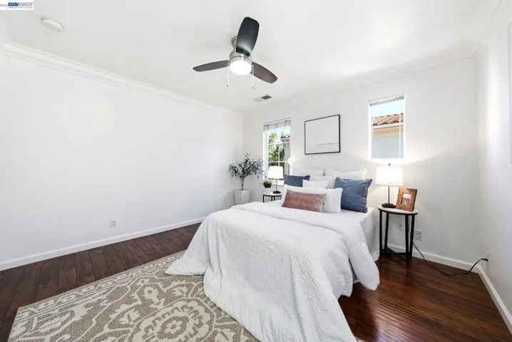 9804 Belladonna Dr, San Ramon, California 94582