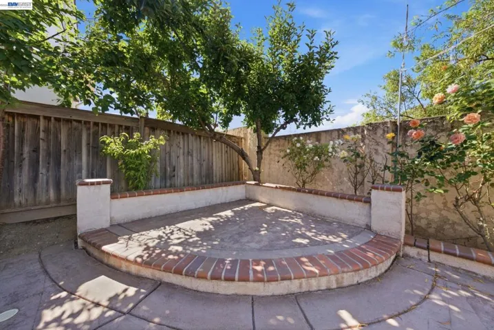 9804 Belladonna Dr, San Ramon, California 94582