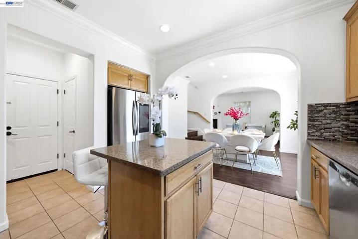 9804 Belladonna Dr, San Ramon, California 94582