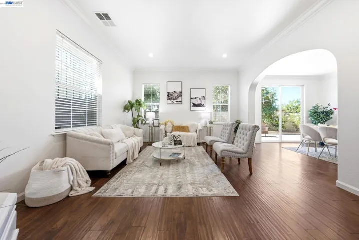 9804 Belladonna Dr, San Ramon, California 94582