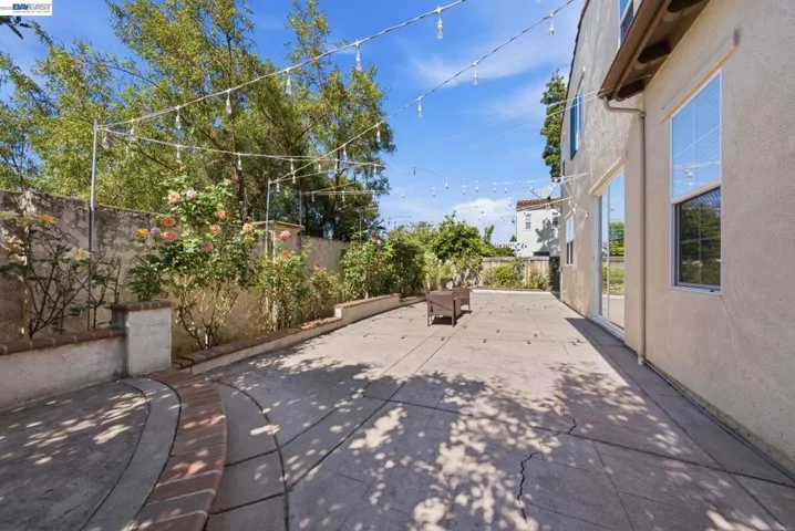9804 Belladonna Dr, San Ramon, California 94582