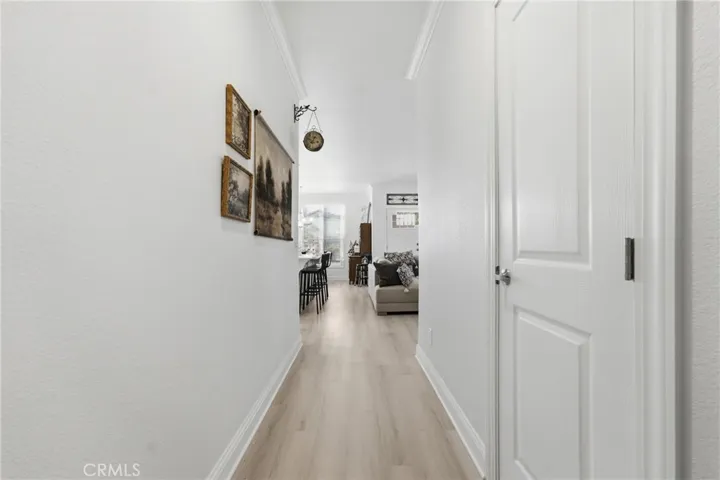 23301 Ridge Route #111 Drive, Laguna Hills, California 92653