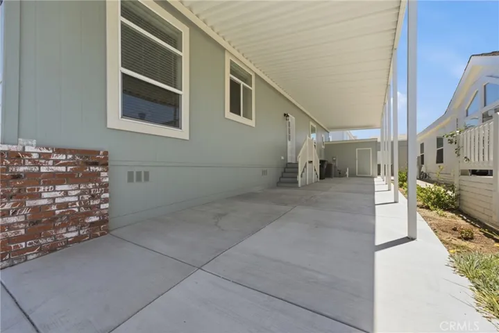 23301 Ridge Route #111 Drive, Laguna Hills, California 92653