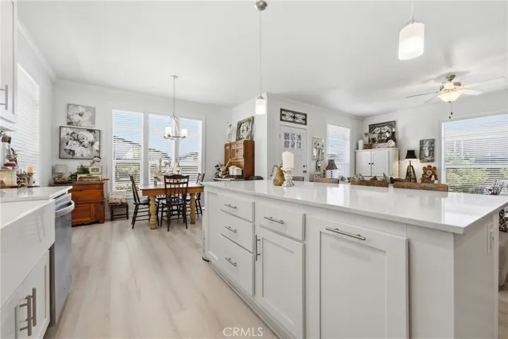 23301 Ridge Route #111 Drive, Laguna Hills, California 92653