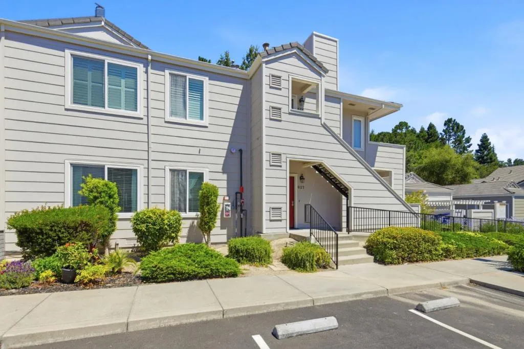 627 Norris Canyon Terrace, San Ramon, California 94583 — photo 5