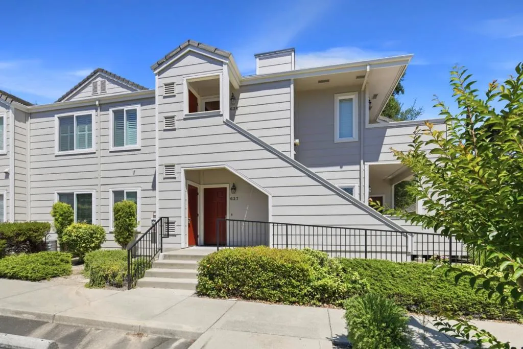 627 Norris Canyon Ter