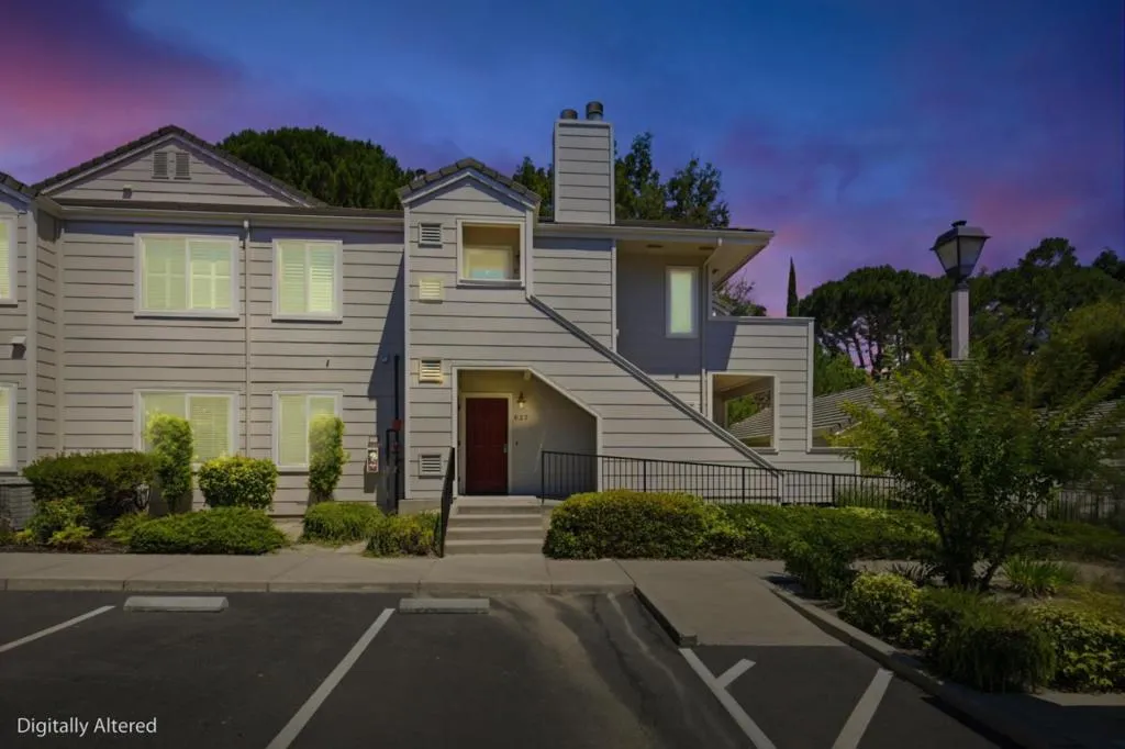627 Norris Canyon Terrace, San Ramon, California 94583 — photo 4