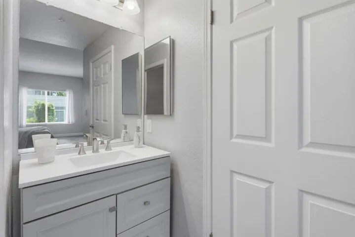 627 Norris Canyon Terrace, San Ramon, California 94583