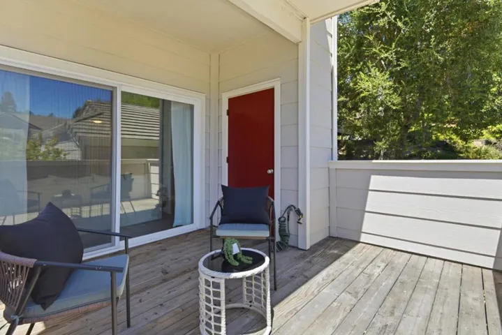 627 Norris Canyon Terrace, San Ramon, California 94583