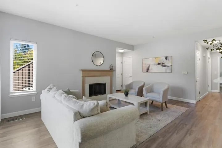 627 Norris Canyon Terrace, San Ramon, California 94583