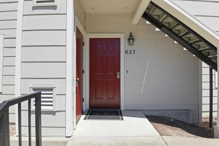 627 Norris Canyon Terrace, San Ramon, California 94583