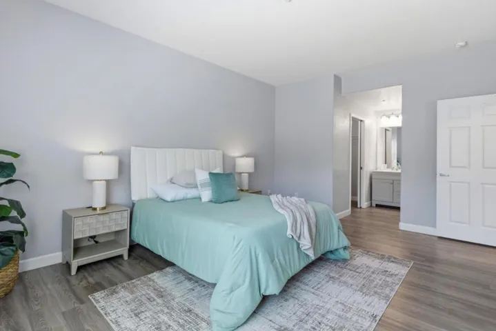 627 Norris Canyon Terrace, San Ramon, California 94583
