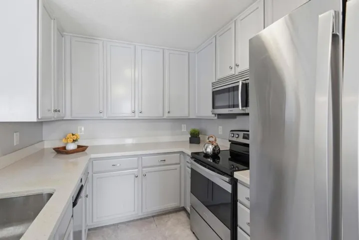 627 Norris Canyon Terrace, San Ramon, California 94583
