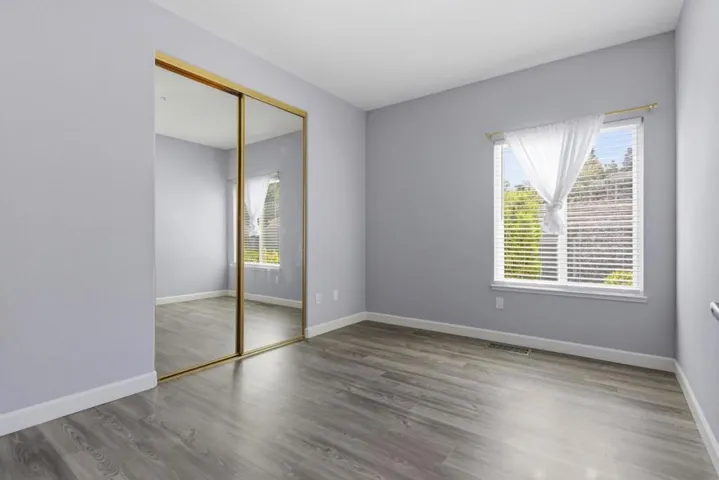 627 Norris Canyon Terrace, San Ramon, California 94583