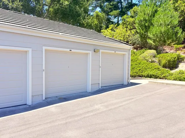 627 Norris Canyon Terrace, San Ramon, California 94583