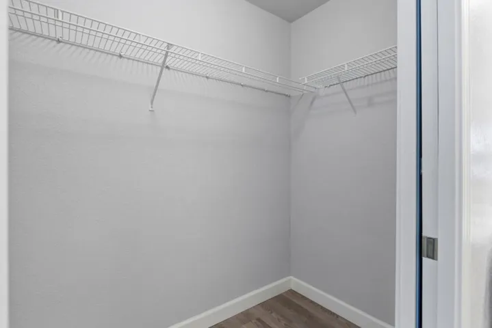 627 Norris Canyon Terrace, San Ramon, California 94583