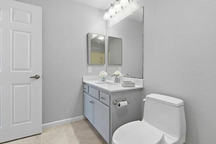 627 Norris Canyon Terrace, San Ramon, California 94583