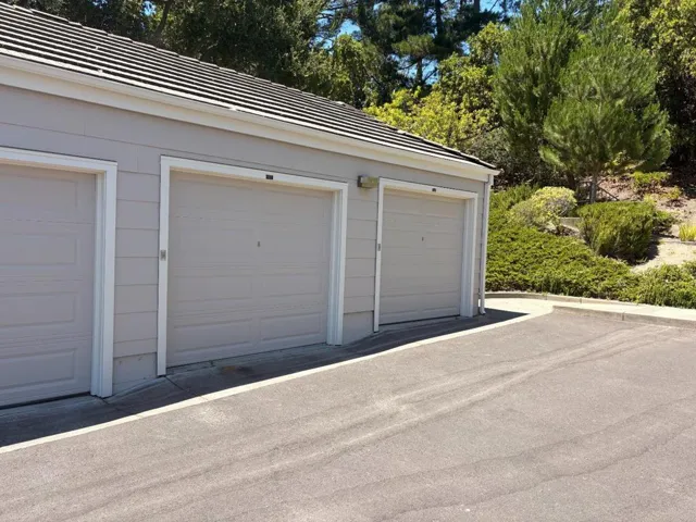 627 Norris Canyon Terrace, San Ramon, California 94583