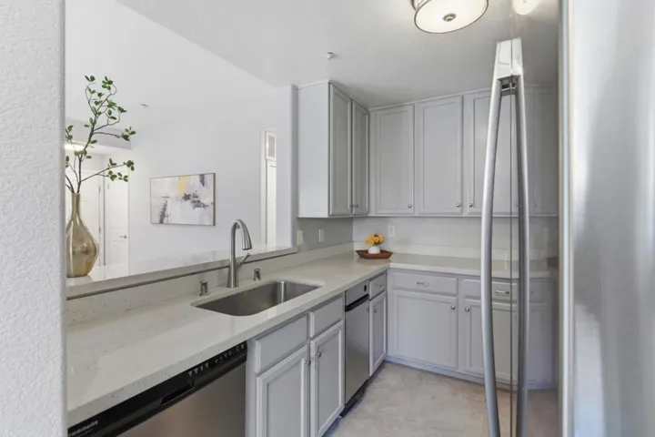 627 Norris Canyon Terrace, San Ramon, California 94583