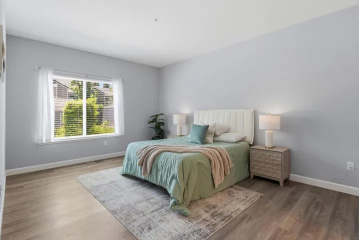 627 Norris Canyon Terrace, San Ramon, California 94583