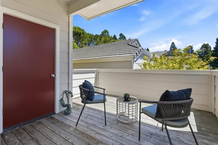 627 Norris Canyon Terrace, San Ramon, California 94583
