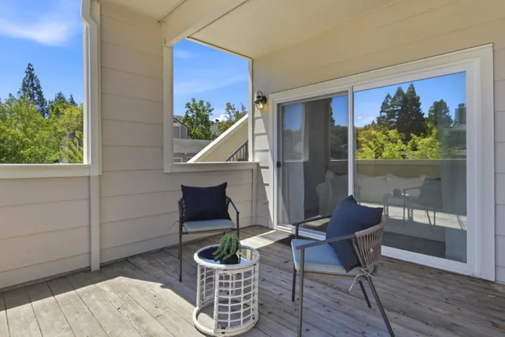 627 Norris Canyon Terrace, San Ramon, California 94583