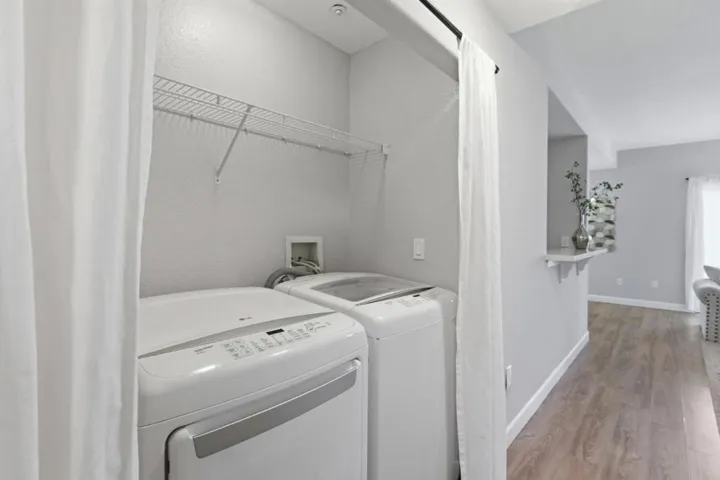627 Norris Canyon Terrace, San Ramon, California 94583