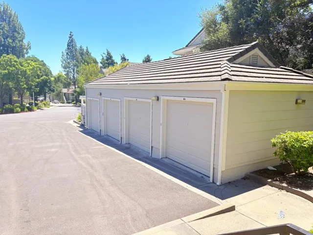627 Norris Canyon Terrace, San Ramon, California 94583