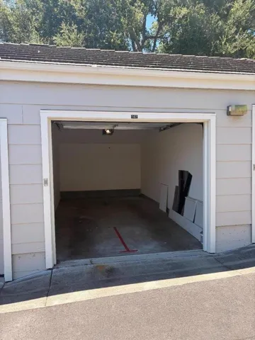627 Norris Canyon Terrace, San Ramon, California 94583