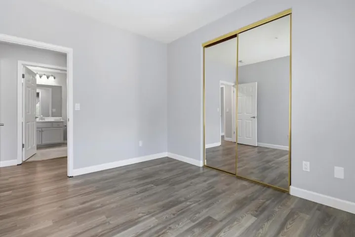 627 Norris Canyon Terrace, San Ramon, California 94583
