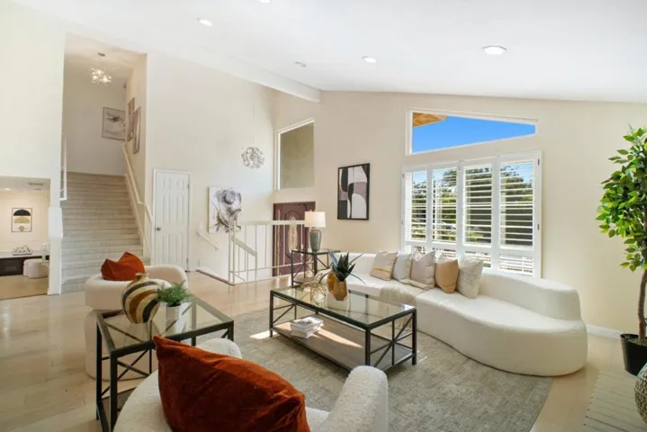 1252 Belbrook Way, Milpitas, California 95035