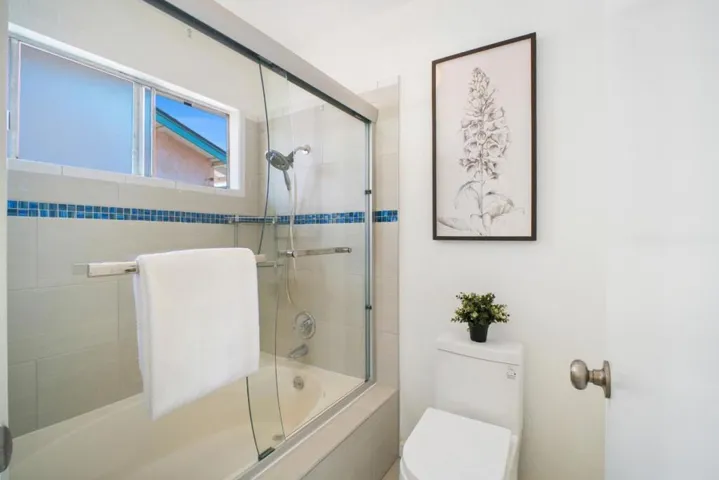 1252 Belbrook Way, Milpitas, California 95035