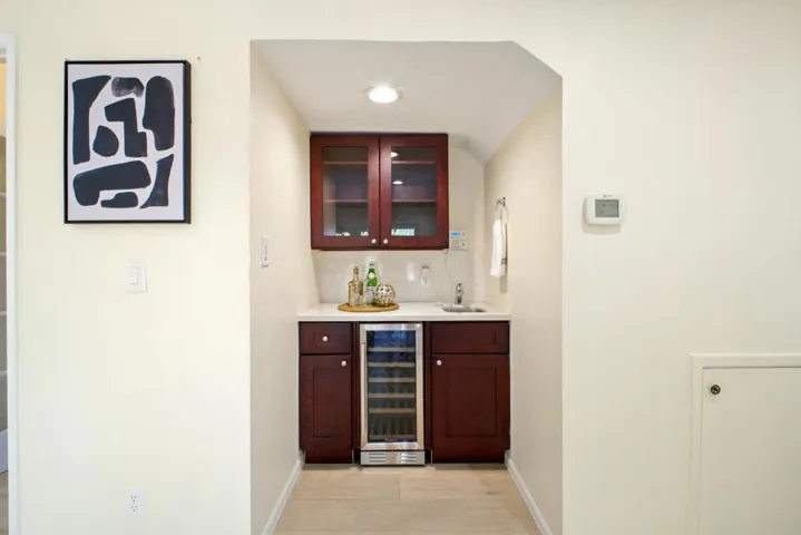 1252 Belbrook Way, Milpitas, California 95035